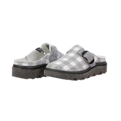 Josef Seibel Slippers Women\'s grey