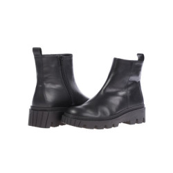 Gabor ankle boots Women\'s black