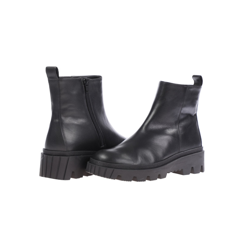 Gabor Puszābaki Sievietēm melns