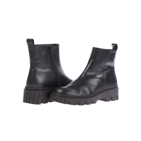 Gabor Aulinukai Moteriškas juodas