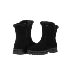 Rieker ankle boots Women\'s black