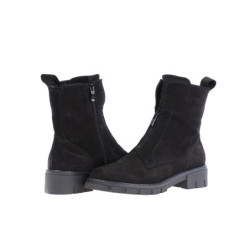 Ara ankle boots Women\'s black
