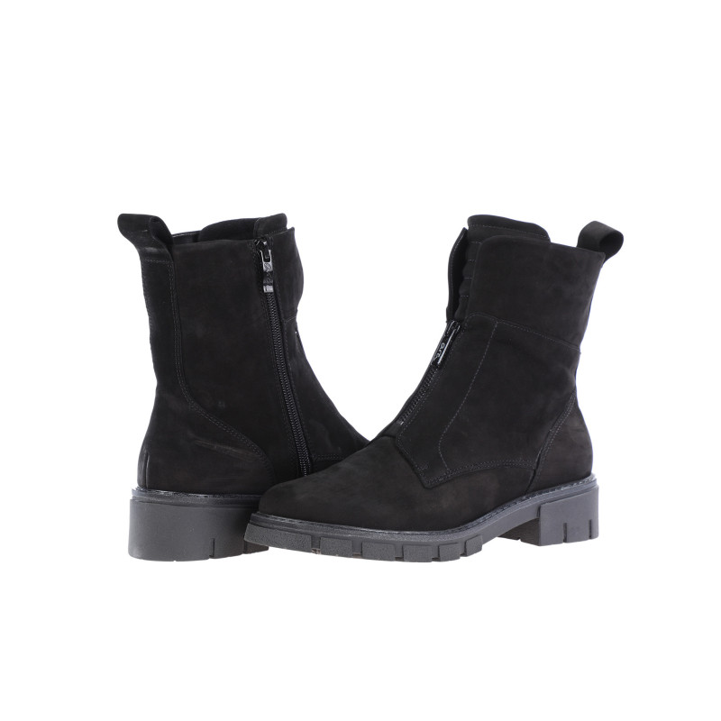 Ara Puszābaki Sievietēm melns