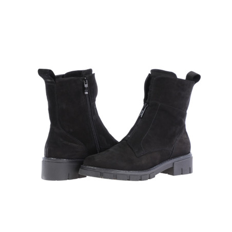 Ara ankle boots Women\'s black