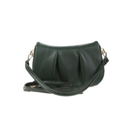Toscanio Bags Toskanio green
