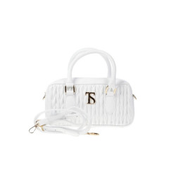 Toscanio Bags Toskanio white