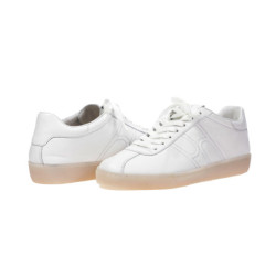 Hogl Sport style shoes Women\'s white