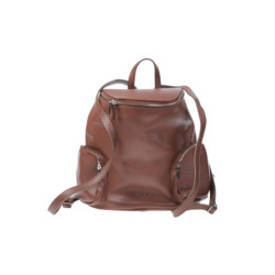Toscanio Bags Toskanio brown