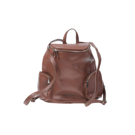 Toscanio Bags Toskanio brown