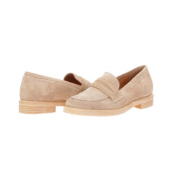 Galant Shoes Women\'s beige