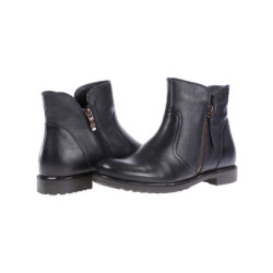 Ara ankle boots Women\'s black