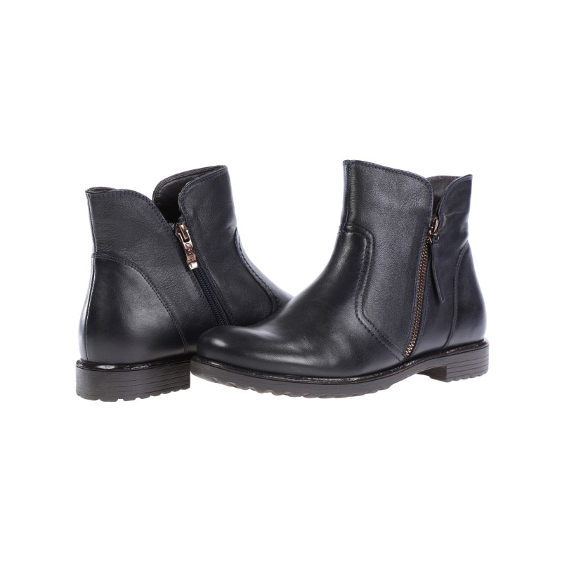 Ara Puszābaki Sievietēm melns