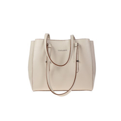 Toscanio Bags Toskanio brown