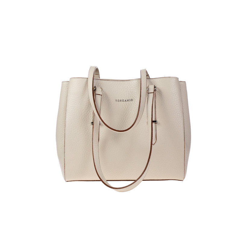 Toscanio Somas Toskanio brūns