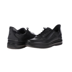 Ara Sport style shoes black