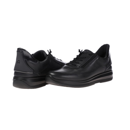 Ara Sport style shoes black