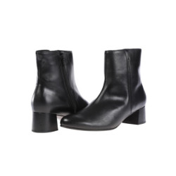 Gabor ankle boots Women\'s black