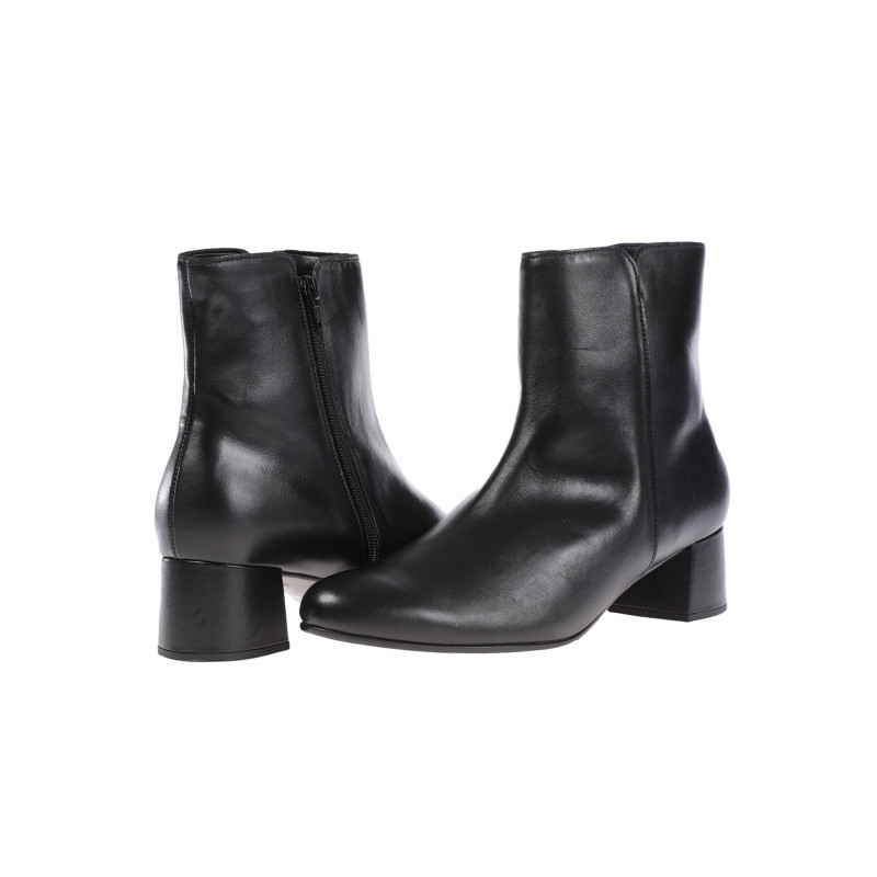 Gabor Puszābaki Sievietēm melns