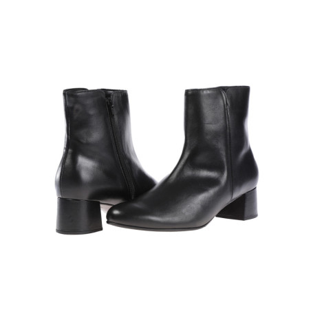 Gabor ankle boots Women\'s black