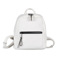 Tom Tailor Bags white
