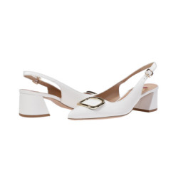 Hogl Sandals Women\'s white