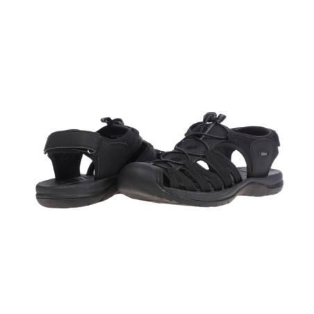 Lee Cooper Sandals Men\'s black