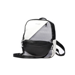 Remonte Bags multicolor