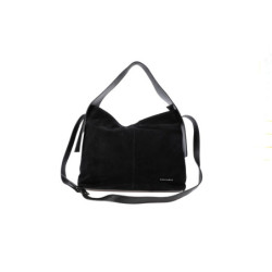 Toscanio Bags Toskanio black