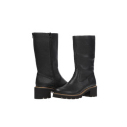 Remonte ankle boots Women\'s black