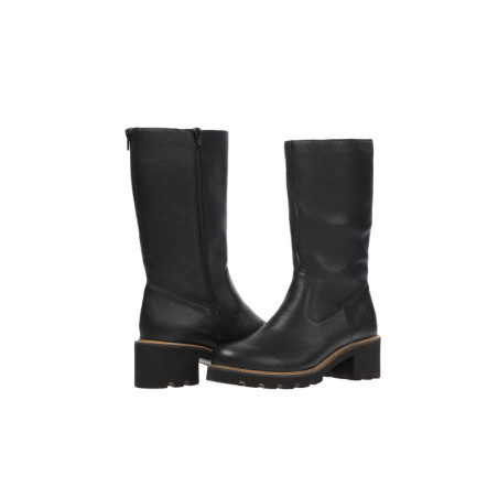 Remonte ankle boots Women\'s black