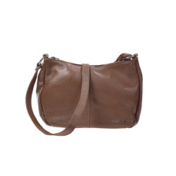 Toscanio Bags Toskanio brown