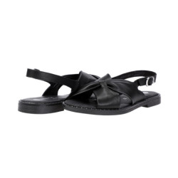Remonte Sandals Women\'s black