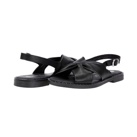 Remonte Sandals Women\'s black
