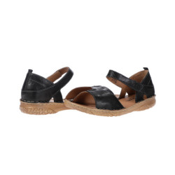 Josef Seibel Sandals Women\'s dark blue