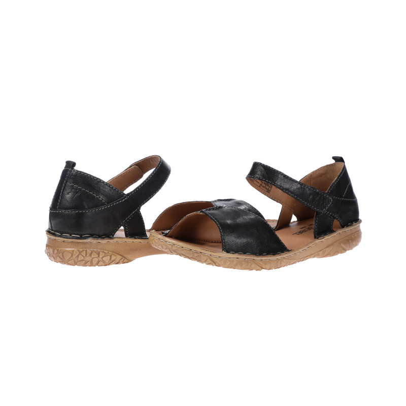 Josef Seibel Basenes Sievietēm Tumši zils