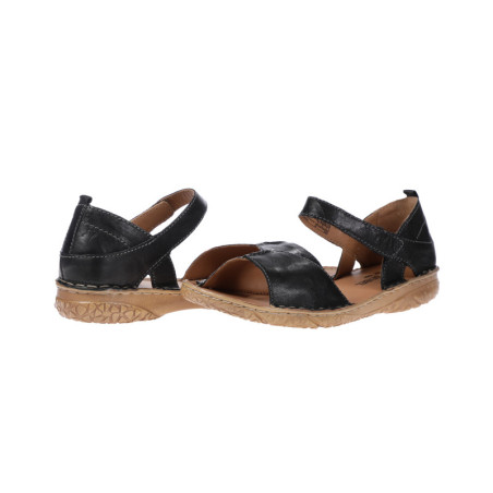 Josef Seibel Sandals Women\'s dark blue