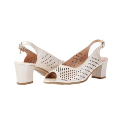 Pulso Sandals Women\'s beige