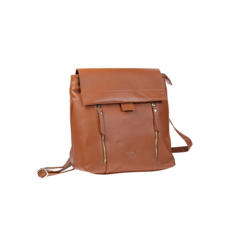 Toscanio Bags Toskanio brown