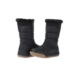 Rieker ankle boots Women\'s black