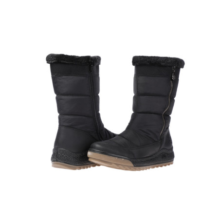 Rieker ankle boots Women\'s black