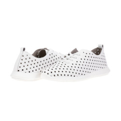 Remonte Sportiskas kurpes Sievietēm balts