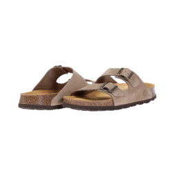 Dr.Brinkmann Flip-flops Women\'s beige