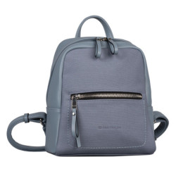 Tom Tailor Bags Blue
