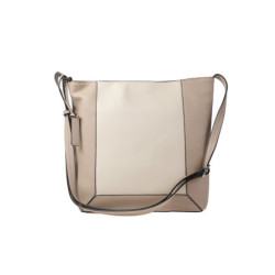 Tom Tailor Bags beige