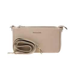 Toscanio Bags Toskanio beige