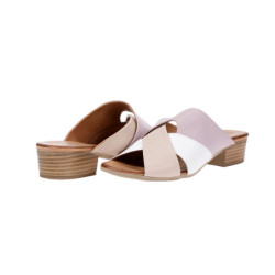 Piazza Flip-flops Women\'s multicolor