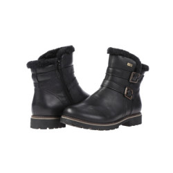 Remonte ankle boots Women\'s black