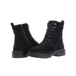 Ara ankle boots Women\'s black