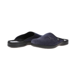 Fly Flot Slippers Men\'s grey