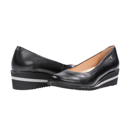 Pulso Shoes Women\'s black